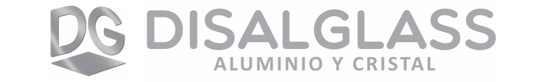 Disalglass Disalglass