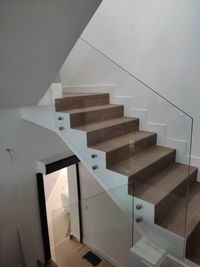 escalera_cristal_barandilla